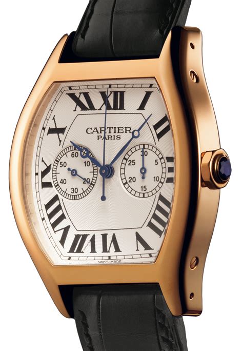 cartier tortue price.